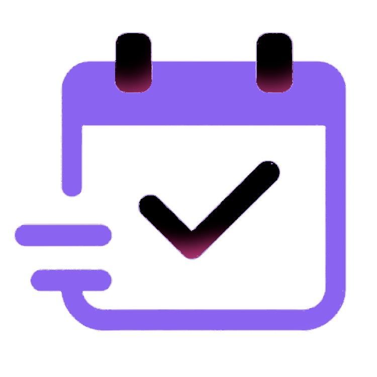 Bookify Logo